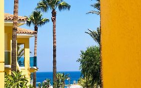 Malama Holiday Village Protaras 4*